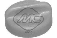 ������, ������������� ��������� Metalcaucho 03866 03866 ����