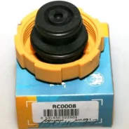 ������ ��������������� ����� OPEL Astra/Corsa/Signum/Vectra Vernet RC0008 RC0008 ����