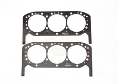 ��������� ��� Chevrolet Blazer GMC Jimmy 4.3L / 262 OHV V6 12V (1996-2001) MR. Gasket 5782 5782 ����