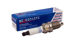 ����� ��������� � ������ ���������� Chevrolet AVEO, Cruze, Orlando, Opel Astra H, Astra J, Corsa Delcoparts 19347364 19347364 ����