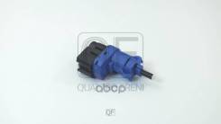     Mazda Quattro Freni . QF07F00033 QF07F00033 