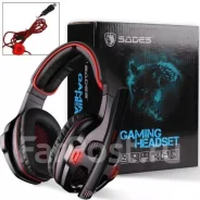 Sades SA-903 ����