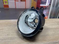 ��������������� ���� ����� Toyota 812100D041 ����