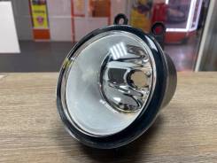 ��������������� ���� ������ Toyota 812100D041 ����