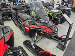 BRP Lynx 59 Ranger. ��������, ��, �� ����