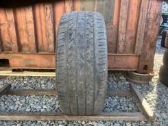 Lexani LX-20. ������, 2016 ���, �/�, ����� 20 % ����