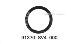 ������ �������������� Honda 91370SV4000 91370SV4000 ����