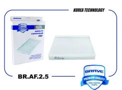 ������ �������� Brave BRAF25 BRAF25 ����