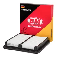 ������ ��������� BM FA2404 FA2404 ����
