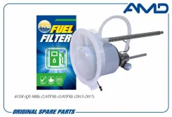 ������ ��������� AMD Amdff281 AMDFF281 ����