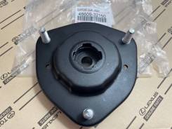 ����� �������� ������ Toyota Camry/Vista SV40 4860932150 ����