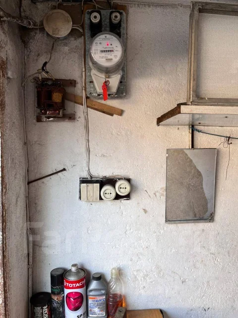 ���� ����� � ������. ����