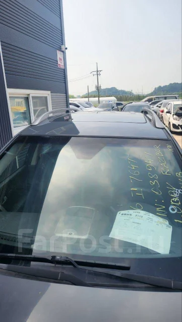 Chevrolet Captiva. C140, Z22D1 ����