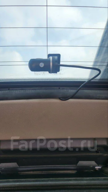 Chevrolet Captiva. C140, Z22D1 ����