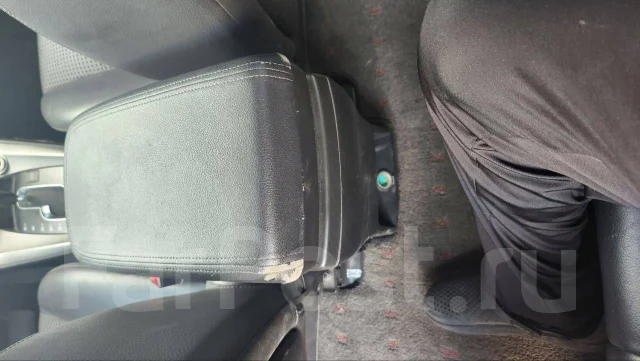Chevrolet Captiva. C140, Z22D1 ����