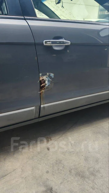 Chevrolet Captiva. C140, Z22D1 ����
