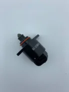 ������ ��������� ���� 93740918 ����