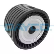 ������������� ����� ����� ��� Dayco ATB2656 ATB2656 ����