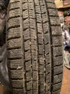 Streamstone SW705. ������, ��� �����, 2022 ���, �/�, ����� �� 5 % ����