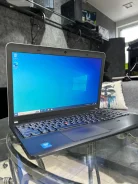 Lenovo ThinkPad ����