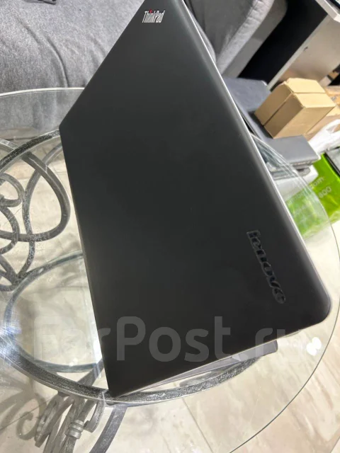 Lenovo ThinkPad ����