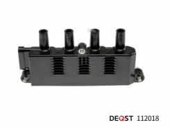 ������� ��������� FIAT Albea ����� 03- 1.4 i Deqst 112018 112018 ����