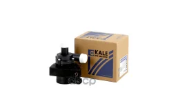 ����� ������� KALE ���. 358355 358355 ����