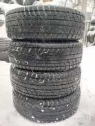 Presa PI14. ������, ��� �����, �/�, ����� 10 % ����