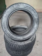 Federal Himalaya WS2. ������, ����������, 2013 ���, �/�, ����� 40 %. �������� ������� ����