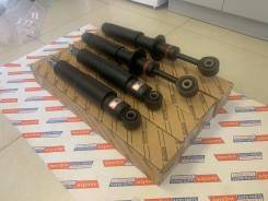  TEMS  Land Cruiser 200, LX570 + 4 48510-69355 