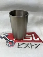 ������ 4FE1 Isuzu ����