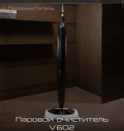��������������. ����