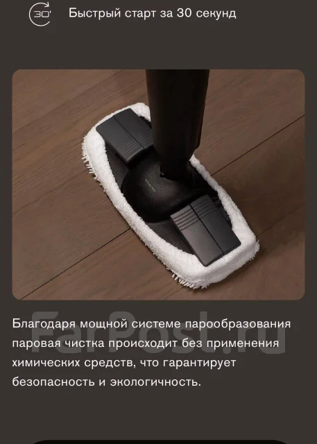 ��������������. ����