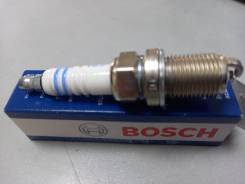   Bosch 0242235666 0242235666 