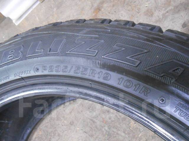 Bridgestone Blizzak DM-V1. , /,  50 % 
