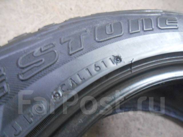 Bridgestone Blizzak DM-V1. , /,  50 % 