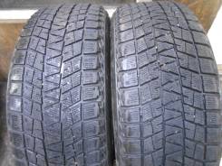 Bridgestone Blizzak DM-V1. , /,  50 % 