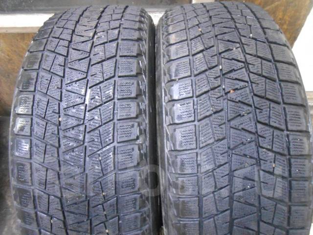 Bridgestone Blizzak DM-V1. , /,  50 % 