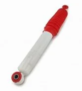 ����������� ���-3163 Patriot �������� (������) (3159-2915006) redBTR 532111 ����
