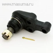 ����� ������� 8-98025-499-0 ELF/ NKR# Masuma MB-5322 MB5322 ����