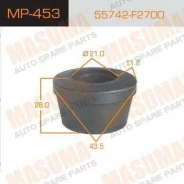 ������ 55742-F2700 ���� Terrano WD21, Mistral WD21, R20 Masuma MP453 ����