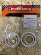 ����������� ������� ���������� ����� ���� -2, 3 (����� ������� ) 1303 ����