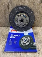 ���� ��������� ������� TYD015 260/170/21/28.95 TY-19 Valeo PHC TY19 ����