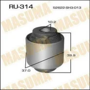 ����������� 52622-SH3-013 ����. �������. ����� Civic /EK2, EK3, EK4, EK5 Masuma RU314 ����