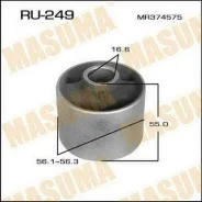����������� MR374575 ����. ���. ������������� Pajero /V63,65,68,75,78,73W Masuma RU249 ����