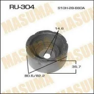 ����������� S10H-28-660A Bongo Friendee/SGEW Masuma RU304 ����