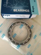 ��������� 50*80*10 �������� ����� ���������� ���� (MB620516) 16010-1C5 KOYO (������) 16010 ����