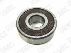 ��������� 17x47x14 6303-Dducm NSK (������) 6303DDUCM ����