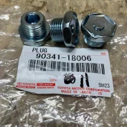���� 90341-18006 ������� ����� 9034118006 �������� Toyota 9034118006 ����