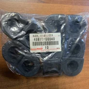 ������ ������������� 48815-60040 d=26 ���. LAND Cruiser HZJ71, HDJ80 �������� Toyota 4881560040 ����